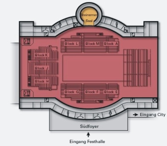 Please compFesthalle Frankfurt Robbie Williamslete Fields marked with an * If You have made a previous booking you can retrieve your details by clicking Get Your Personal Details Festhalle Frankfurt Robbie Williams